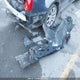 1G6AG1RX6F0122119 2015 Cadillac Ats Turbo auction photo thumbnail 12