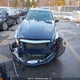 1G6AG1RX6F0122119 2015 Cadillac Ats Turbo auction photo thumbnail 13