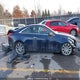 1G6AG1RX6F0122119 2015 Cadillac Ats Turbo auction photo thumbnail 14