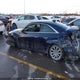 1G6AG1RX6F0122119 2015 Cadillac Ats Turbo auction photo thumbnail 15