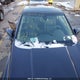 1G6AG1RX6F0122119 2015 Cadillac Ats Turbo auction photo thumbnail 16