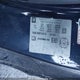 1G6AG1RX6F0122119 2015 Cadillac Ats Turbo auction photo thumbnail 17