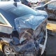 1G6AG1RX6F0122119 2015 Cadillac Ats Turbo auction photo thumbnail 19