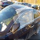 1G6AG1RX6F0122119 2015 Cadillac Ats Turbo auction photo thumbnail 20