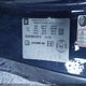 1G6AG1RX6F0122119 2015 Cadillac Ats Turbo auction photo thumbnail 21