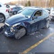 1G6AG1RX6F0122119 2015 Cadillac Ats Turbo auction photo thumbnail 2