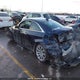 1G6AG1RX6F0122119 2015 Cadillac Ats Turbo auction photo thumbnail 3
