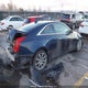 1G6AG1RX6F0122119 2015 Cadillac Ats Turbo auction photo thumbnail 4