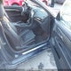 1G6AG1RX6F0122119 2015 Cadillac Ats Turbo auction photo thumbnail 5