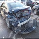 1G6AG1RX6F0122119 2015 Cadillac Ats Turbo auction photo thumbnail 6