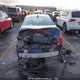 1G6AG1RX6F0122119 2015 Cadillac Ats Turbo auction photo thumbnail 7