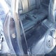 1G6AG1RX6F0122119 2015 Cadillac Ats Turbo auction photo thumbnail 8