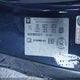 1G6AG1RX6F0122119 2015 Cadillac Ats Turbo auction photo thumbnail 9