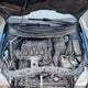 2HGFB2F42DH017721 2013 Honda Civic Lx auction photo thumbnail 10