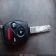 2HGFB2F42DH017721 2013 Honda Civic Lx auction photo thumbnail 11