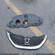 2HGFB2F42DH017721 2013 Honda Civic Lx auction photo thumbnail 12
