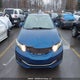 2HGFB2F42DH017721 2013 Honda Civic Lx auction photo thumbnail 13