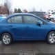 2HGFB2F42DH017721 2013 Honda Civic Lx auction photo thumbnail 14