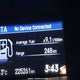 2HGFB2F42DH017721 2013 Honda Civic Lx auction photo thumbnail 16