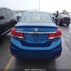 2HGFB2F42DH017721 2013 Honda Civic Lx auction photo thumbnail 17