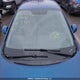 2HGFB2F42DH017721 2013 Honda Civic Lx auction photo thumbnail 18