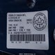 2HGFB2F42DH017721 2013 Honda Civic Lx auction photo thumbnail 19