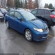 2HGFB2F42DH017721 2013 Honda Civic Lx auction photo thumbnail 1