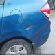 2HGFB2F42DH017721 2013 Honda Civic Lx auction photo thumbnail 21