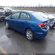 2HGFB2F42DH017721 2013 Honda Civic Lx auction photo thumbnail 3