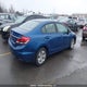 2HGFB2F42DH017721 2013 Honda Civic Lx auction photo thumbnail 4
