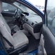 2HGFB2F42DH017721 2013 Honda Civic Lx auction photo thumbnail 5