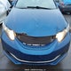 2HGFB2F42DH017721 2013 Honda Civic Lx auction photo thumbnail 6