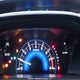 2HGFB2F42DH017721 2013 Honda Civic Lx auction photo thumbnail 7