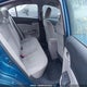 2HGFB2F42DH017721 2013 Honda Civic Lx auction photo thumbnail 8