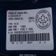 2HGFB2F42DH017721 2013 Honda Civic Lx auction photo thumbnail 9