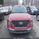 KMHRB8A39MU103730 2021 Hyundai Venue Essential Manual auction photo thumbnail 12