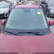 KMHRB8A39MU103730 2021 Hyundai Venue Essential Manual auction photo thumbnail 17