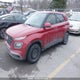 KMHRB8A39MU103730 2021 Hyundai Venue Essential Manual auction photo thumbnail 2