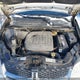 2C4RDGBG7HR878248 2017 Dodge Grand Caravan Cvp/Sxt auction photo thumbnail 10