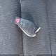 2C4RDGBG7HR878248 2017 Dodge Grand Caravan Cvp/Sxt auction photo thumbnail 11