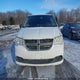 2C4RDGBG7HR878248 2017 Dodge Grand Caravan Cvp/Sxt auction photo thumbnail 12