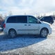 2C4RDGBG7HR878248 2017 Dodge Grand Caravan Cvp/Sxt auction photo thumbnail 13