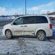 2C4RDGBG7HR878248 2017 Dodge Grand Caravan Cvp/Sxt auction photo thumbnail 14