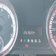 2C4RDGBG7HR878248 2017 Dodge Grand Caravan Cvp/Sxt auction photo thumbnail 15
