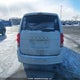2C4RDGBG7HR878248 2017 Dodge Grand Caravan Cvp/Sxt auction photo thumbnail 16