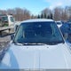 2C4RDGBG7HR878248 2017 Dodge Grand Caravan Cvp/Sxt auction photo thumbnail 17