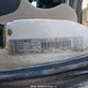 2C4RDGBG7HR878248 2017 Dodge Grand Caravan Cvp/Sxt auction photo thumbnail 18