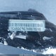 2C4RDGBG7HR878248 2017 Dodge Grand Caravan Cvp/Sxt auction photo thumbnail 19