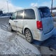 2C4RDGBG7HR878248 2017 Dodge Grand Caravan Cvp/Sxt auction photo thumbnail 3