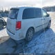 2C4RDGBG7HR878248 2017 Dodge Grand Caravan Cvp/Sxt auction photo thumbnail 4